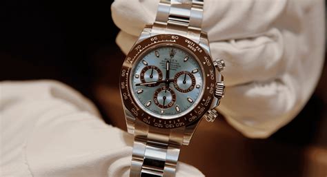 invertire in rolex|rolex investment tips.